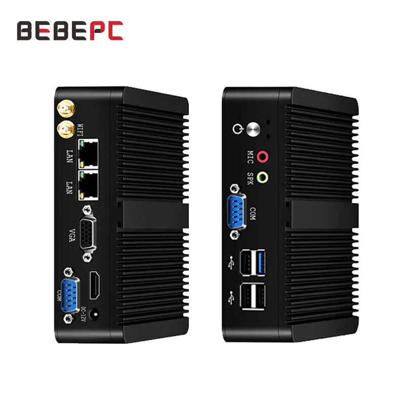 bestdealplus-320260519112926128139