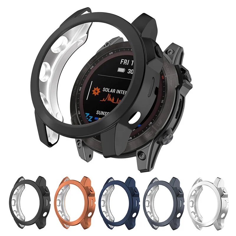 bestdealplus-320260519113012128344