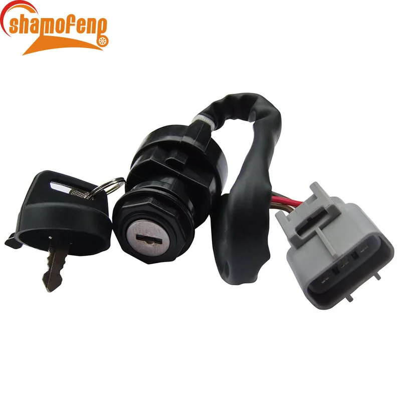 bestdealplus-320260519113039128471
