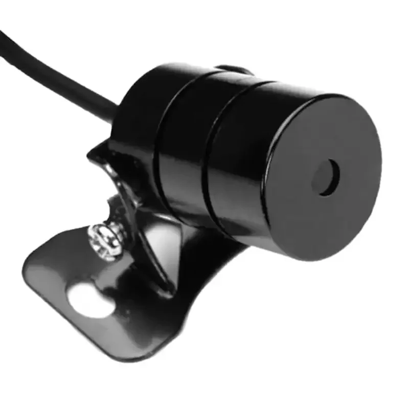 bestdealplus-320260519113056128548