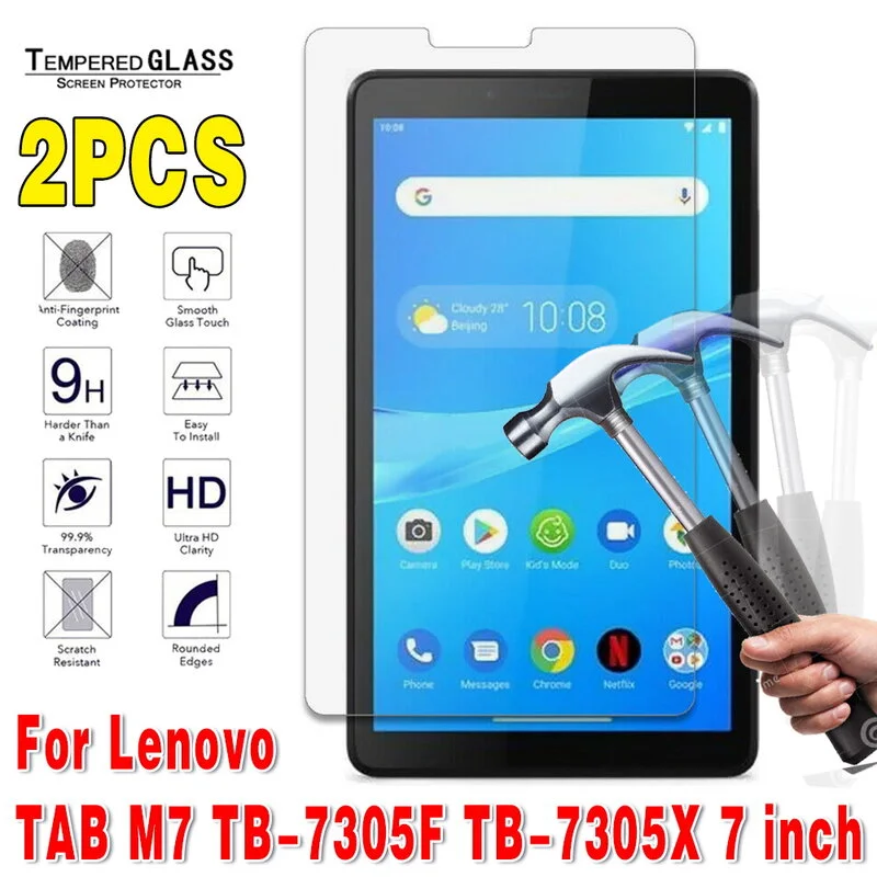bestdealplus-320260519113118128644