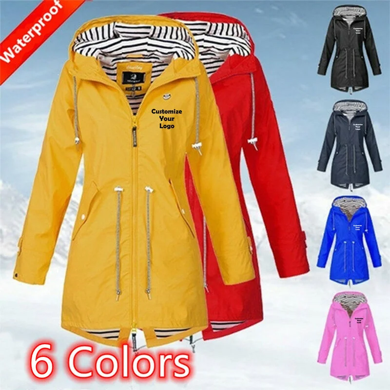 bestdealplus-320260519113127128688