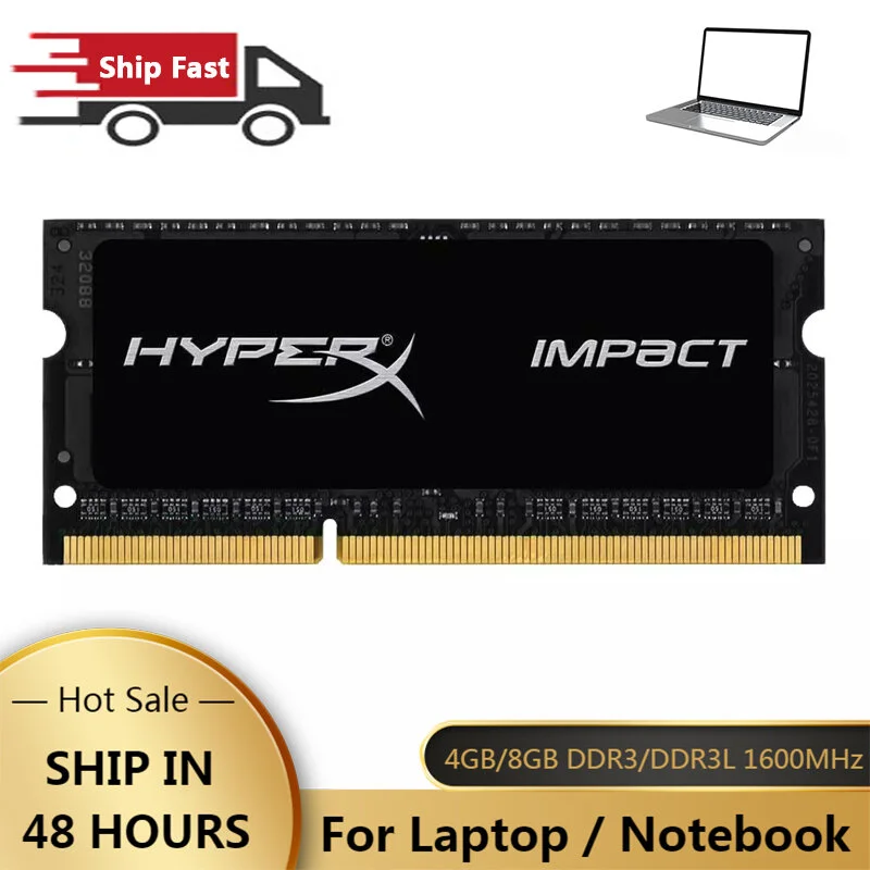bestdealplus-320260519113159128830