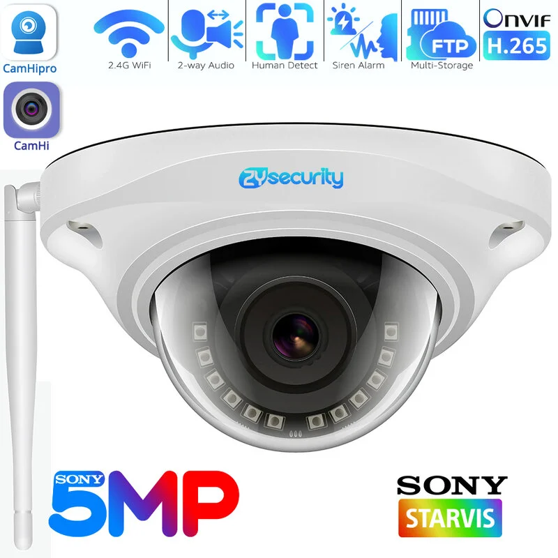 bestdealplus-320260519113340129255