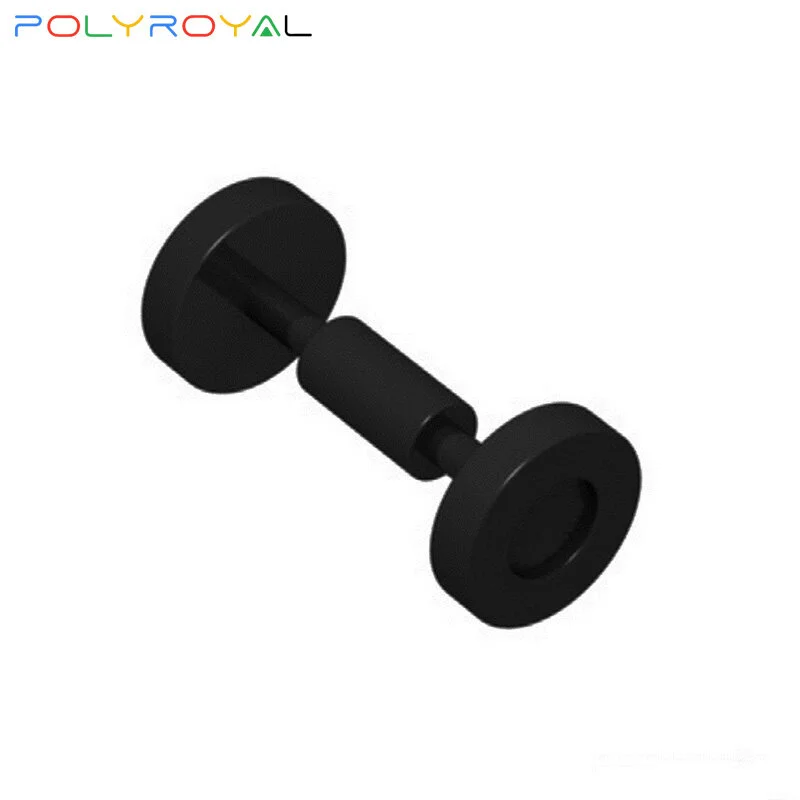 bestdealplus-320260519113422129436