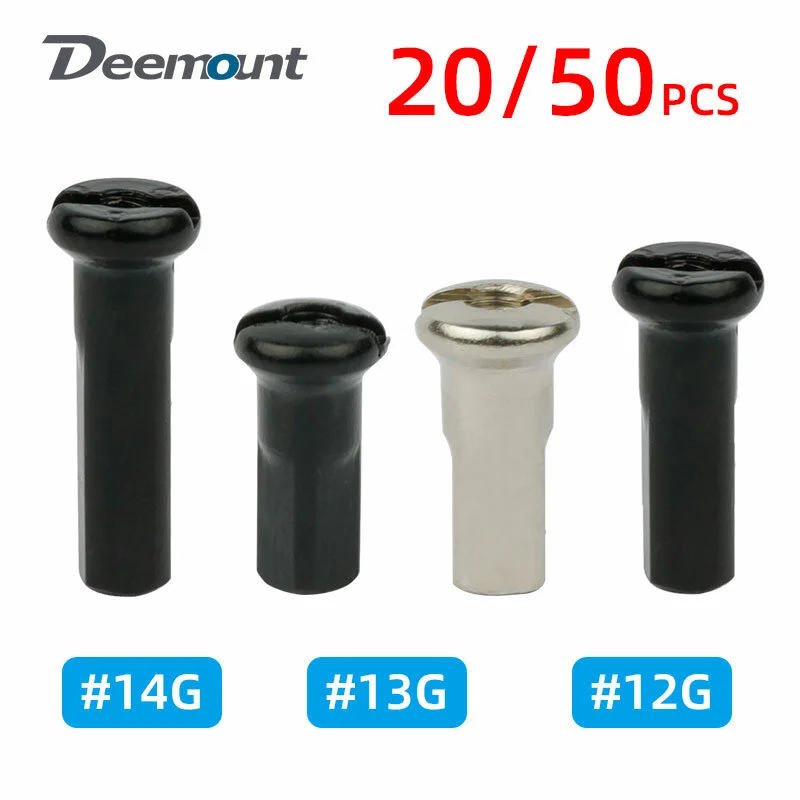 bestdealplus-320260519113434129491