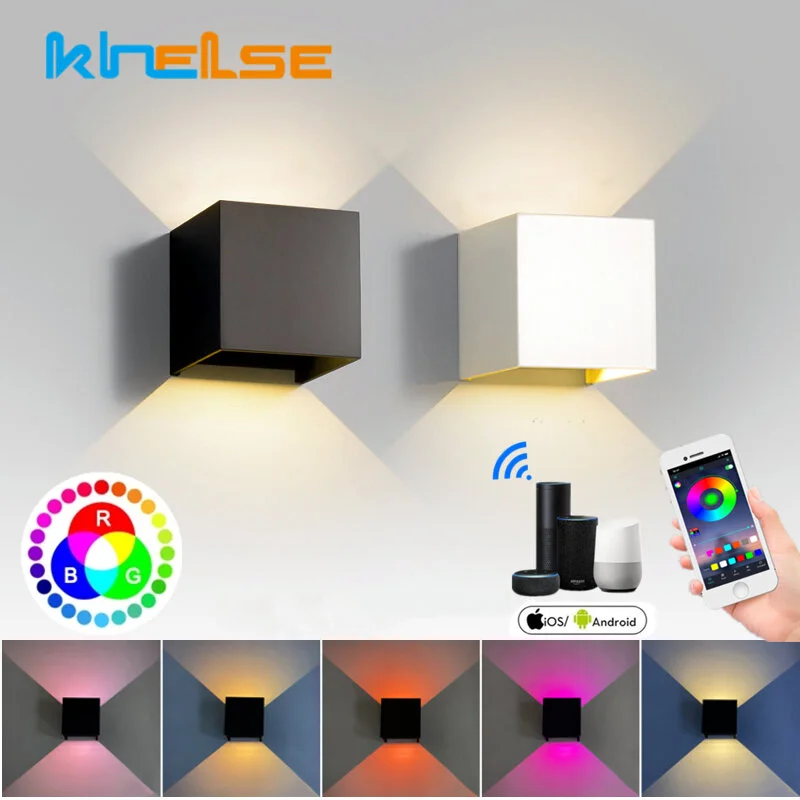 bestdealplus-320260519113457129596
