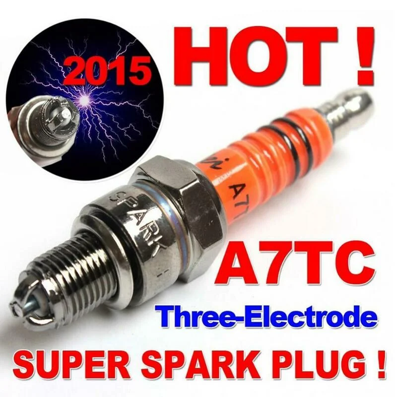 bestdealplus-320260519113505129633