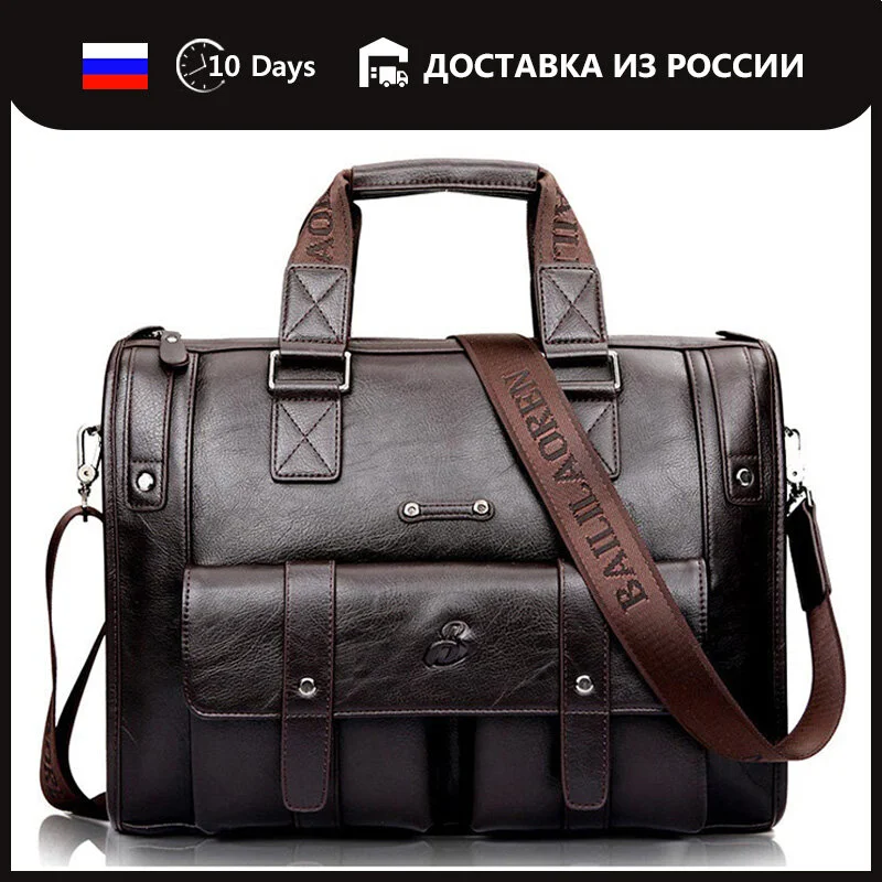 bestdealplus-320260519113517129686