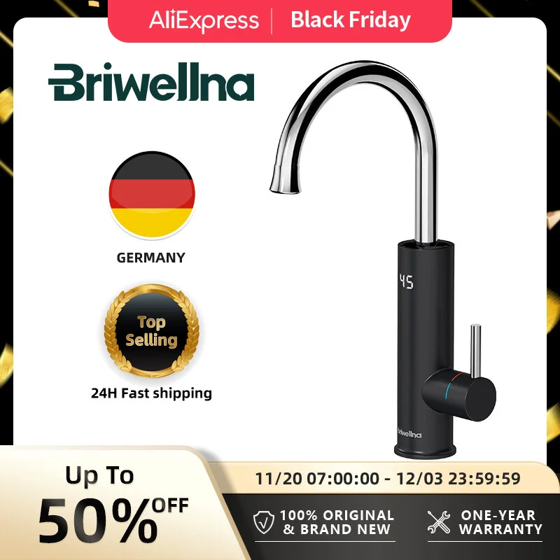 bestdealplus-320260519113835130572
