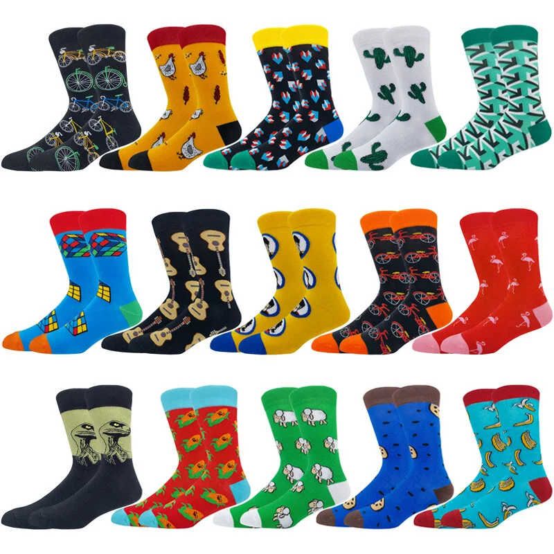 bestdealplus-320260519113958130951