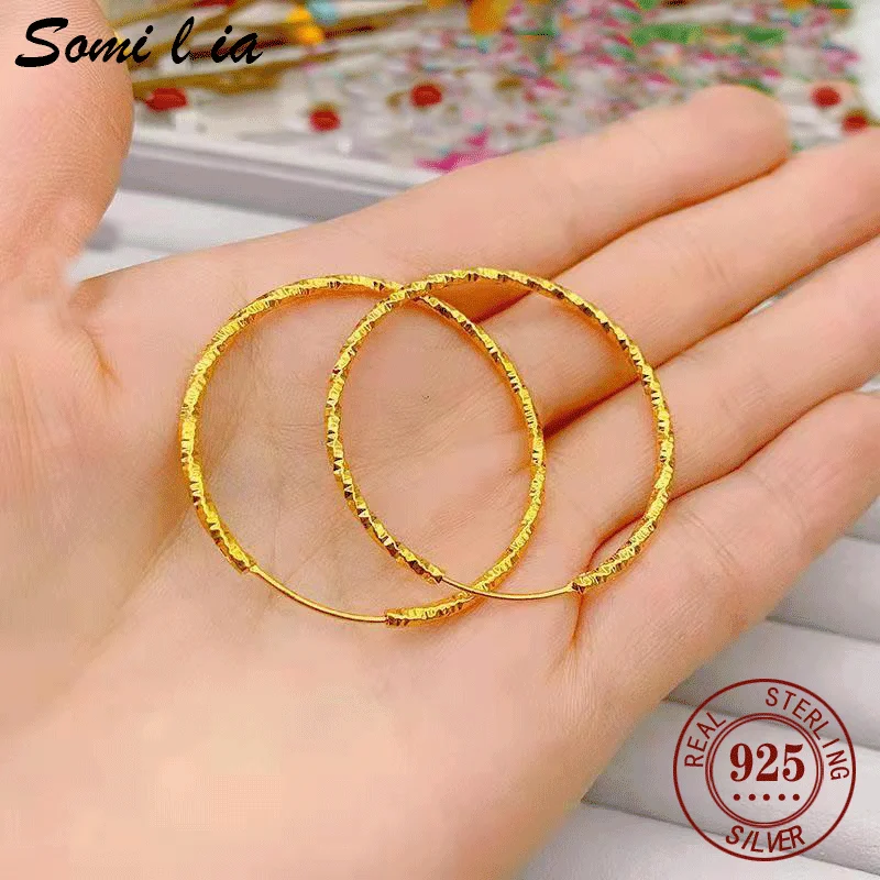 bestdealplus-320260519114121131312
