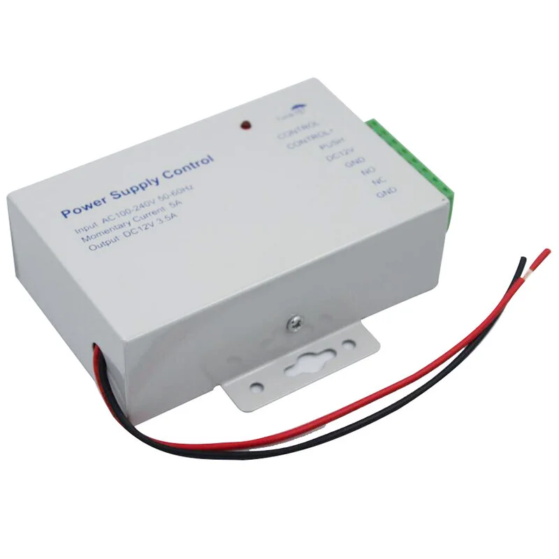 bestdealplus-320260519114140131394