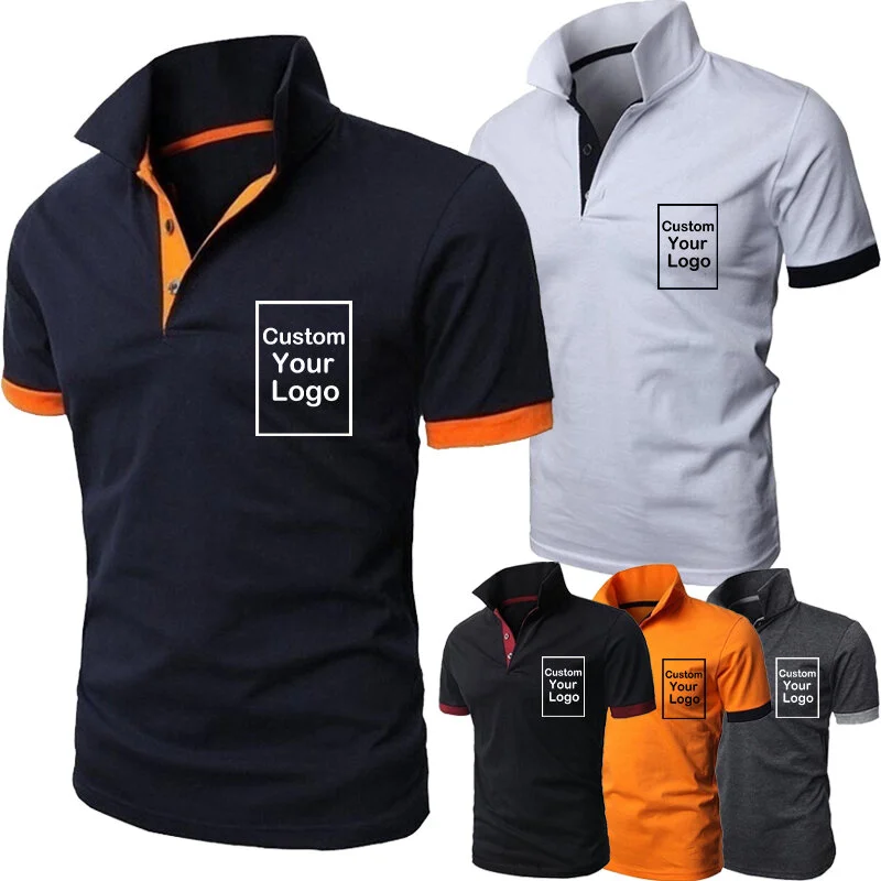bestdealplus-320260519114349131977
