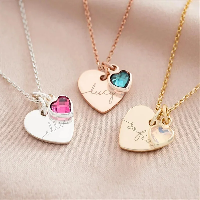 bestdealplus-320260519114524132403