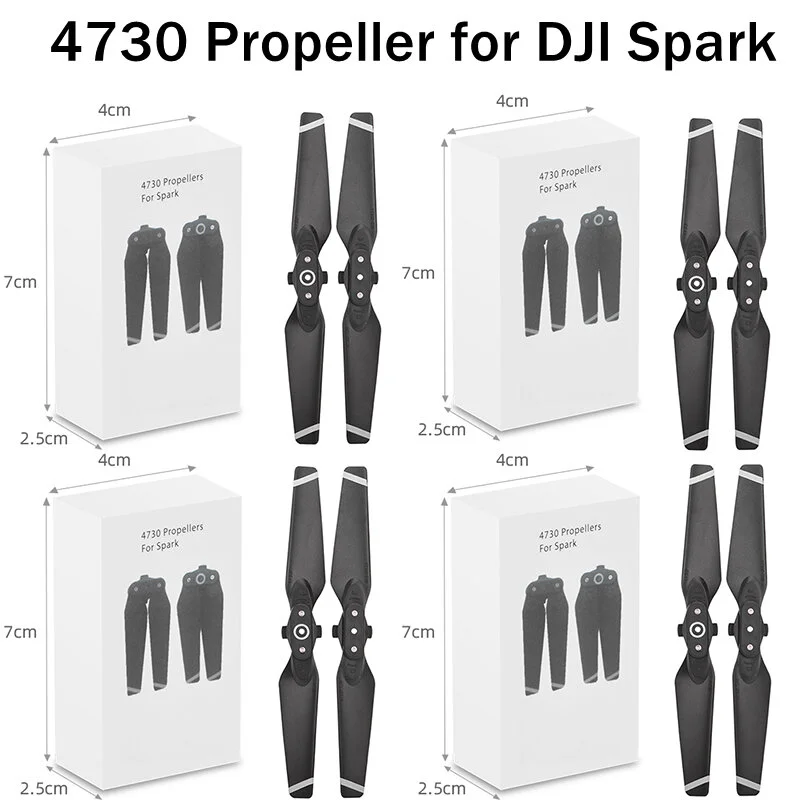 bestdealplus-320260519114808133149