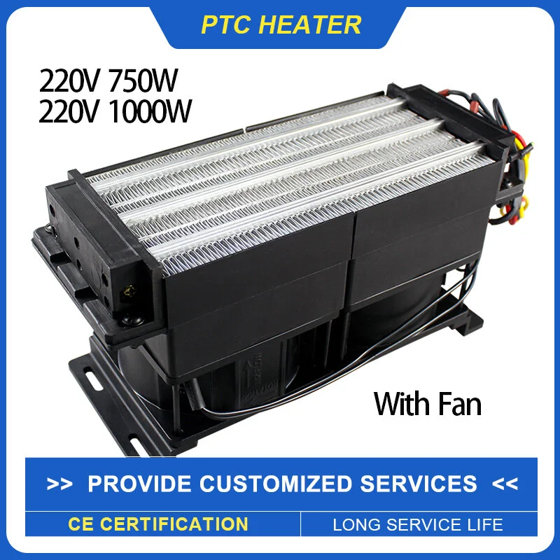 bestdealplus-320260519114813133171