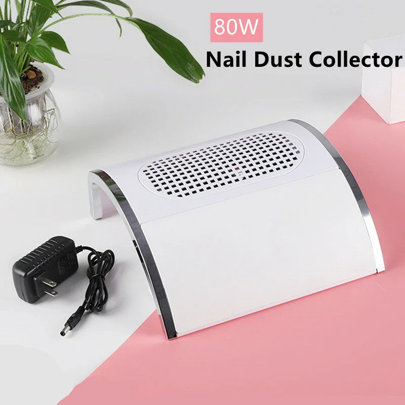 bestdealplus-320260519114913133442