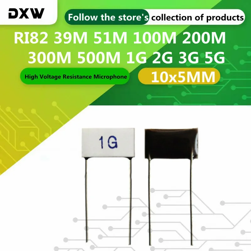 bestdealplus-320260519115203134211