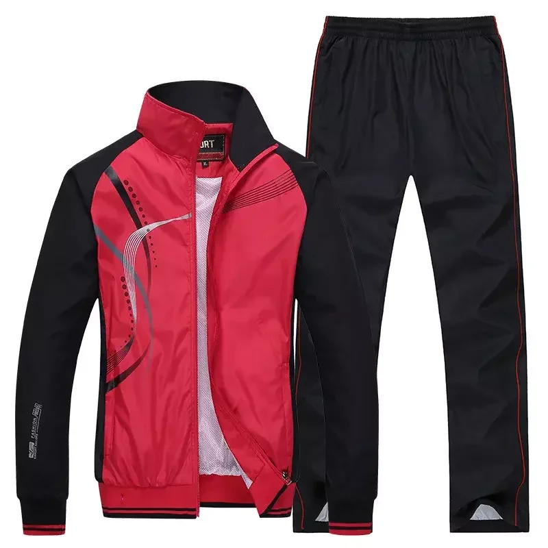 bestdealplus-320260519115408134802
