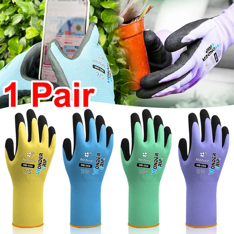 bestdealplus-320260519115409134804