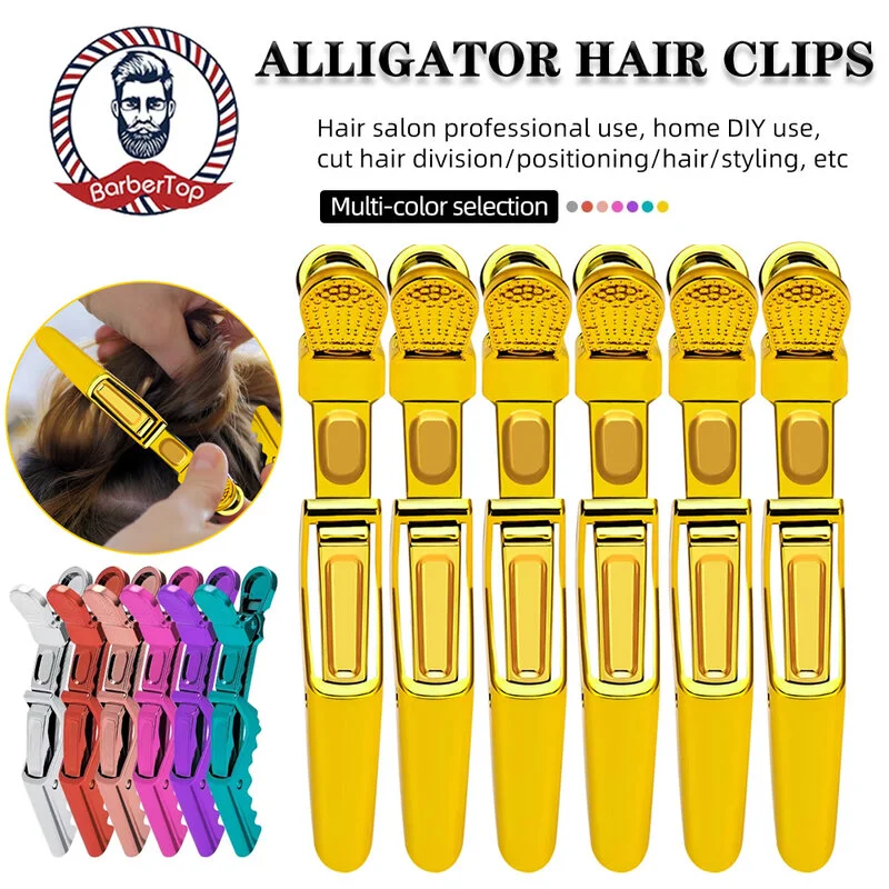 bestdealplus-320260519115419134853