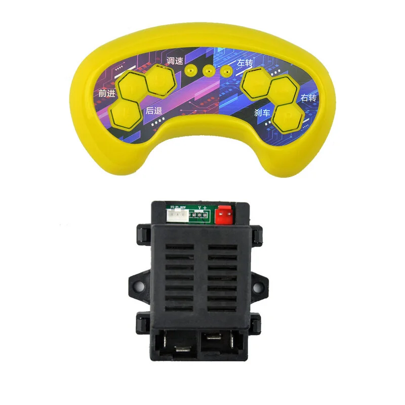 bestdealplus-320260519115453135006