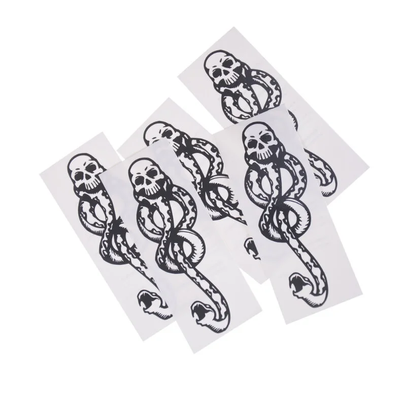 bestdealplus-320260519115540135221