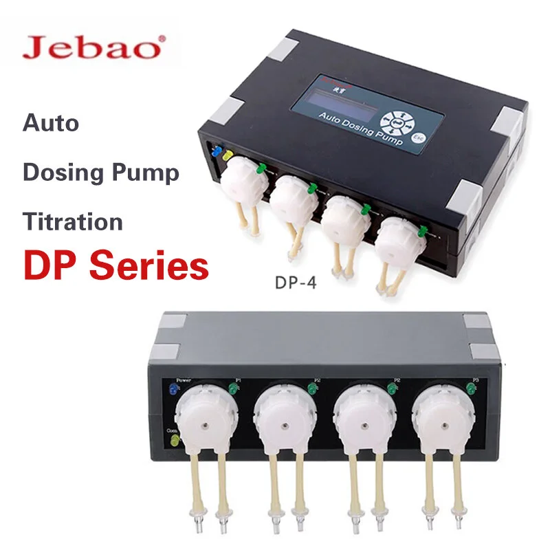 bestdealplus-320260519115615135377