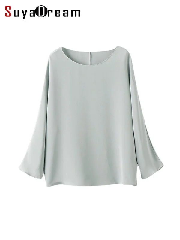 bestdealplus-320260519115704135596