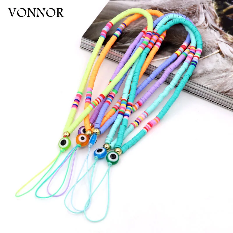 bestdealplus-320260519115918136195