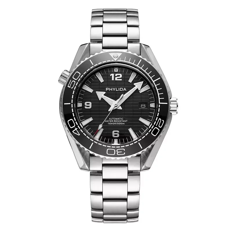 bestdealplus-320260519115920136210