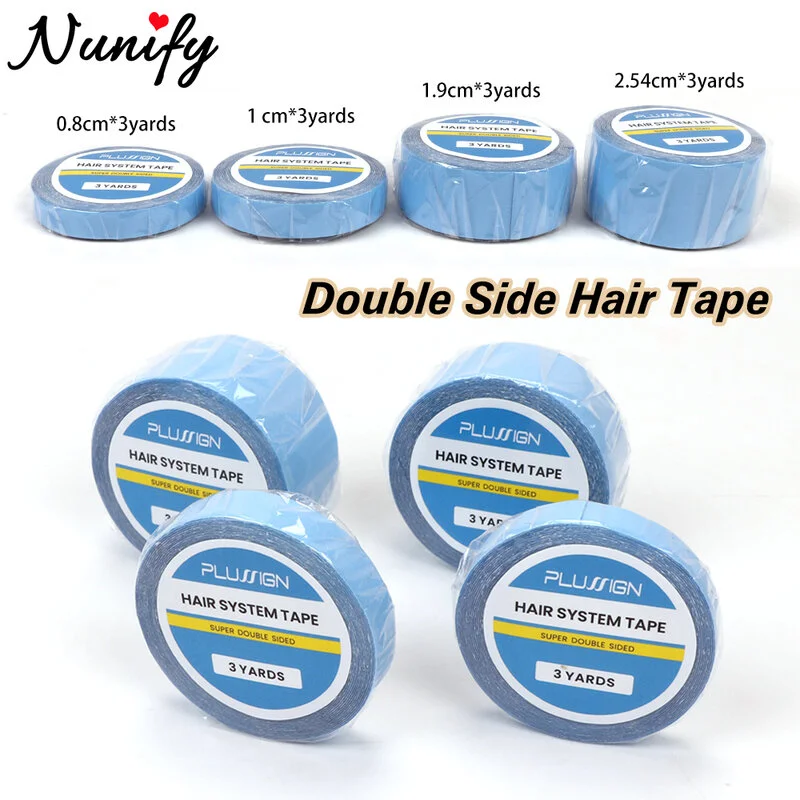 bestdealplus-320260519120012136443