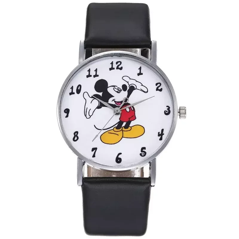 bestdealplus-320260519120027136509