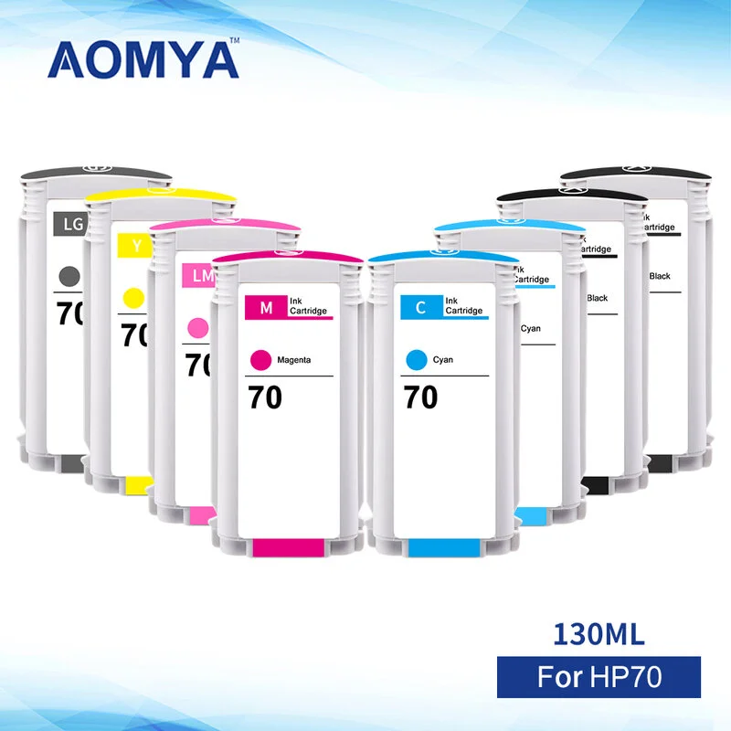 bestdealplus-320260519120040136567