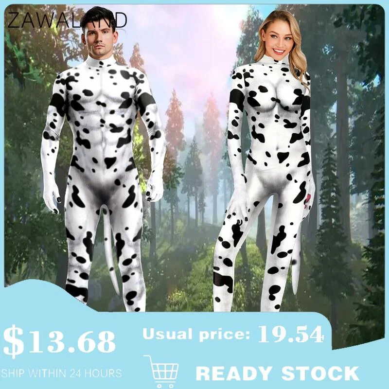 bestdealplus-320260519120052136615