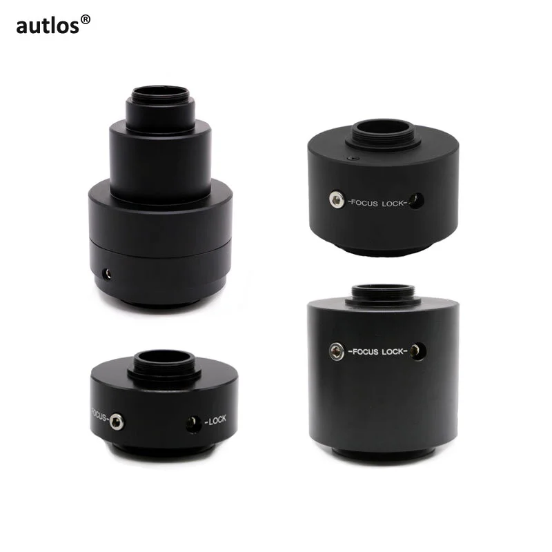 bestdealplus-320260519120406137477