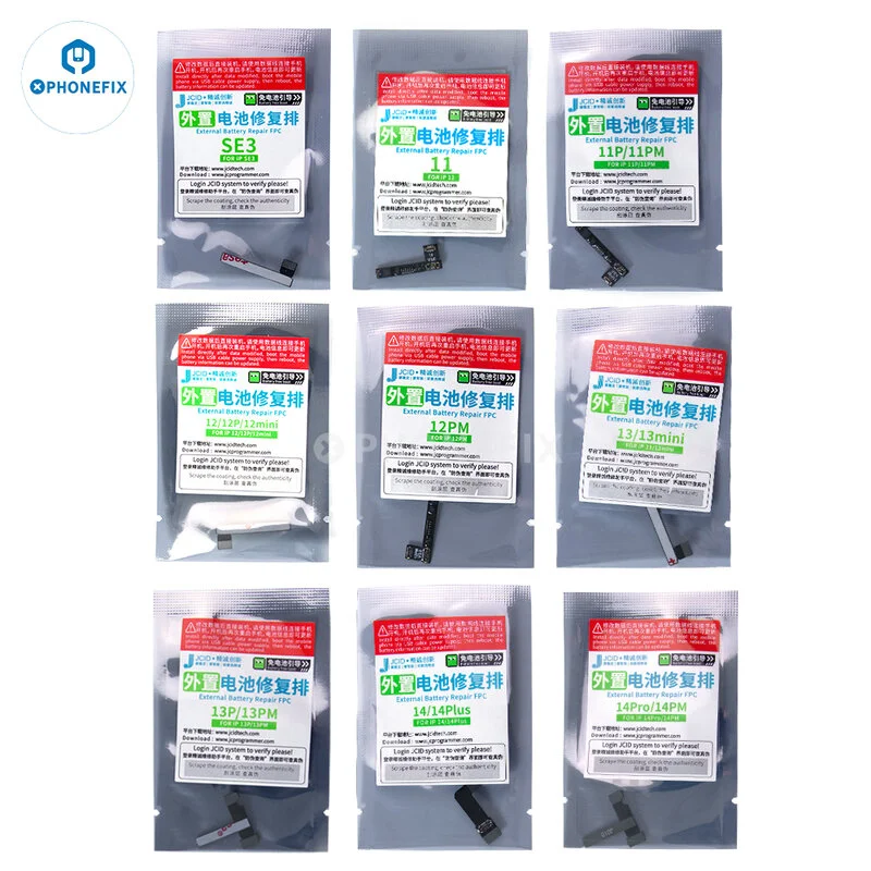 bestdealplus-320260519120525137846