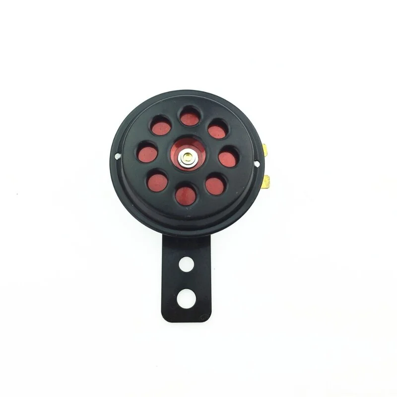 bestdealplus-320260519120627138134