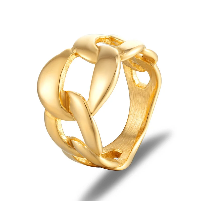 bestdealplus-320260519120728138420