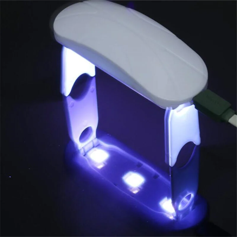 bestdealplus-320260519120824138671