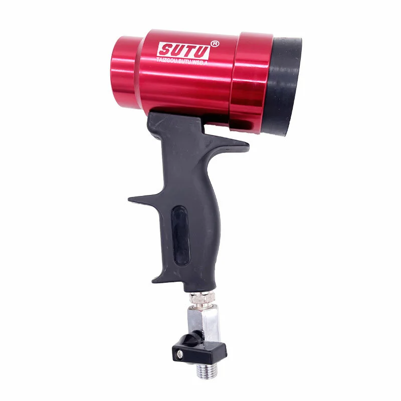 bestdealplus-320260519120933138994