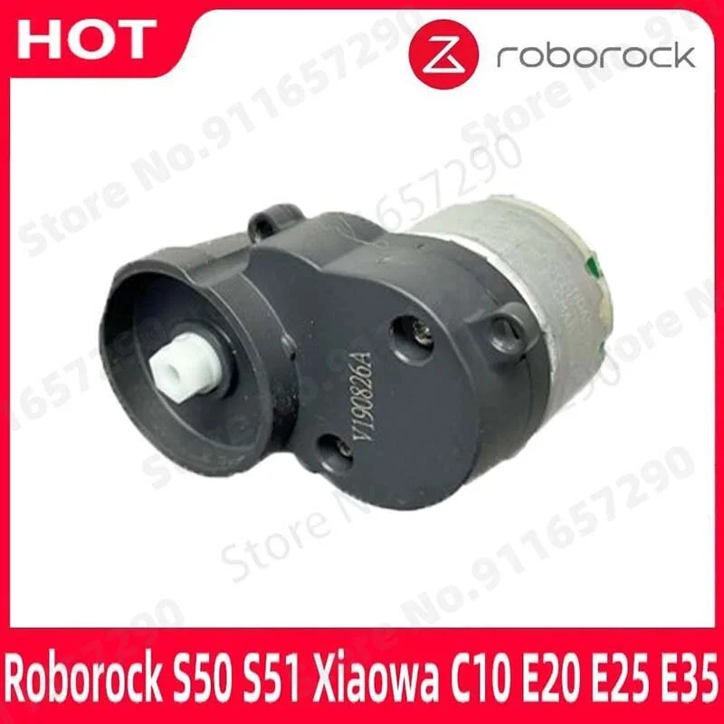 bestdealplus-320260519121044139302