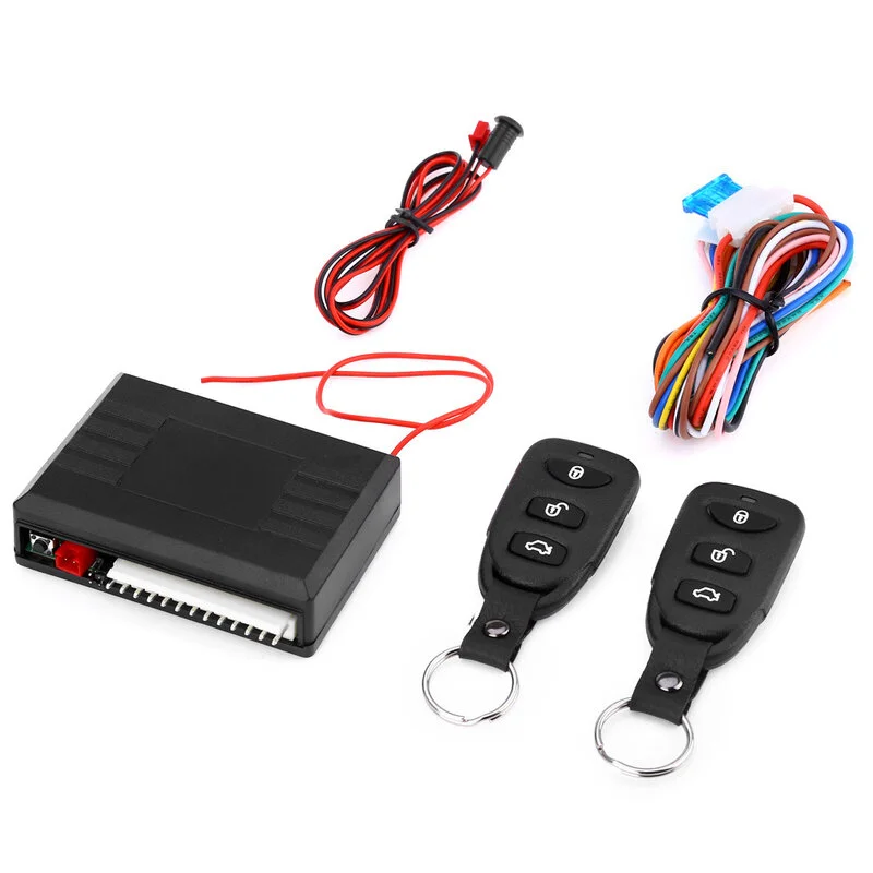bestdealplus-320260519121048139314