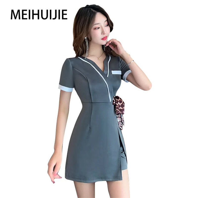 bestdealplus-320260519121101139379