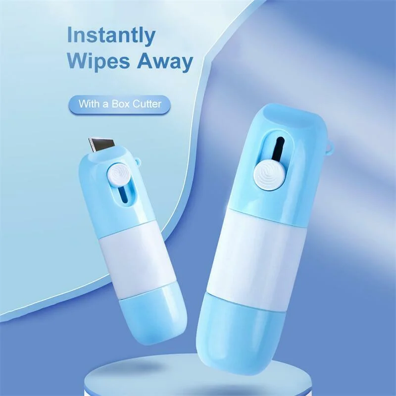 bestdealplus-320260519121149139582