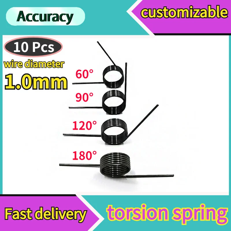 bestdealplus-320260519121252139862