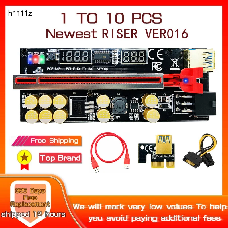 bestdealplus-320260519121340140060