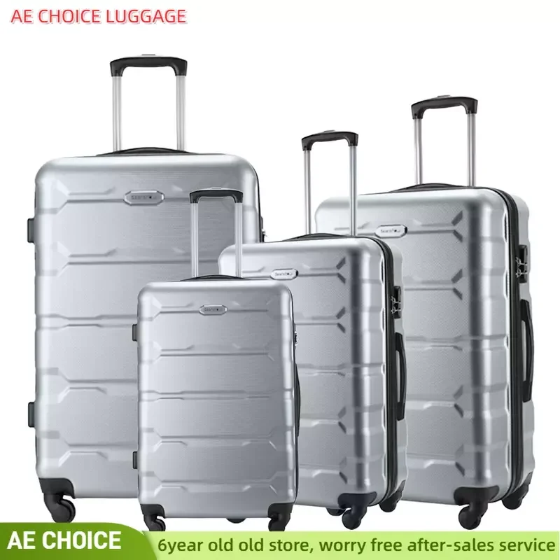 bestdealplus-320260519121420140220