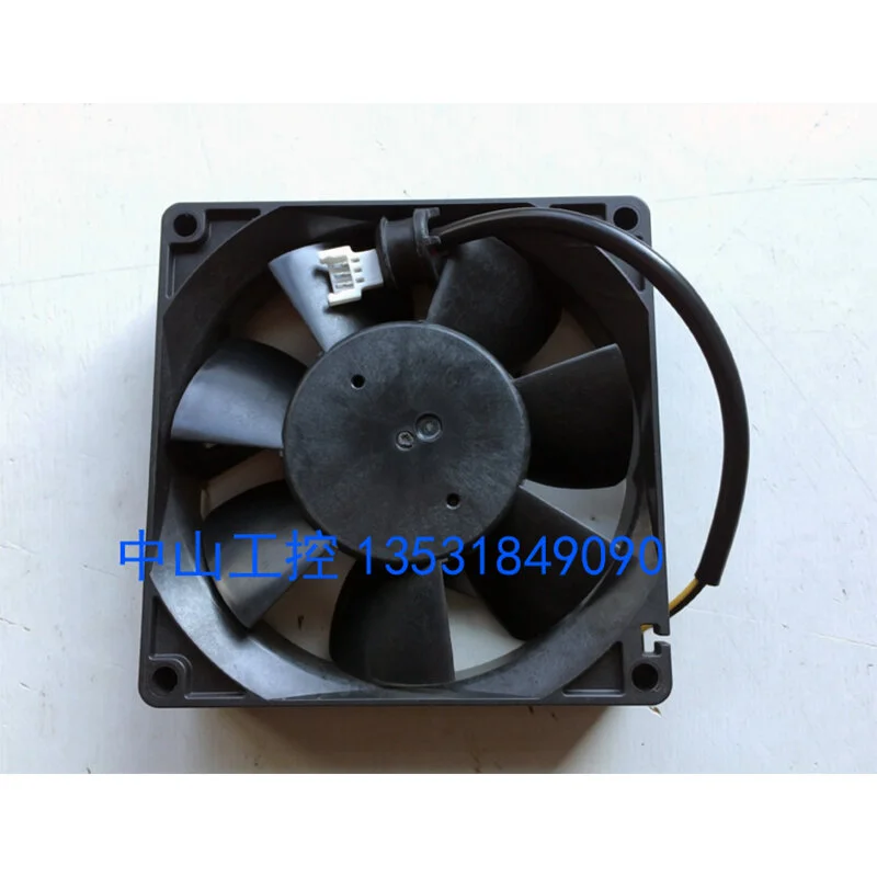 bestdealplus-320260519121835141343